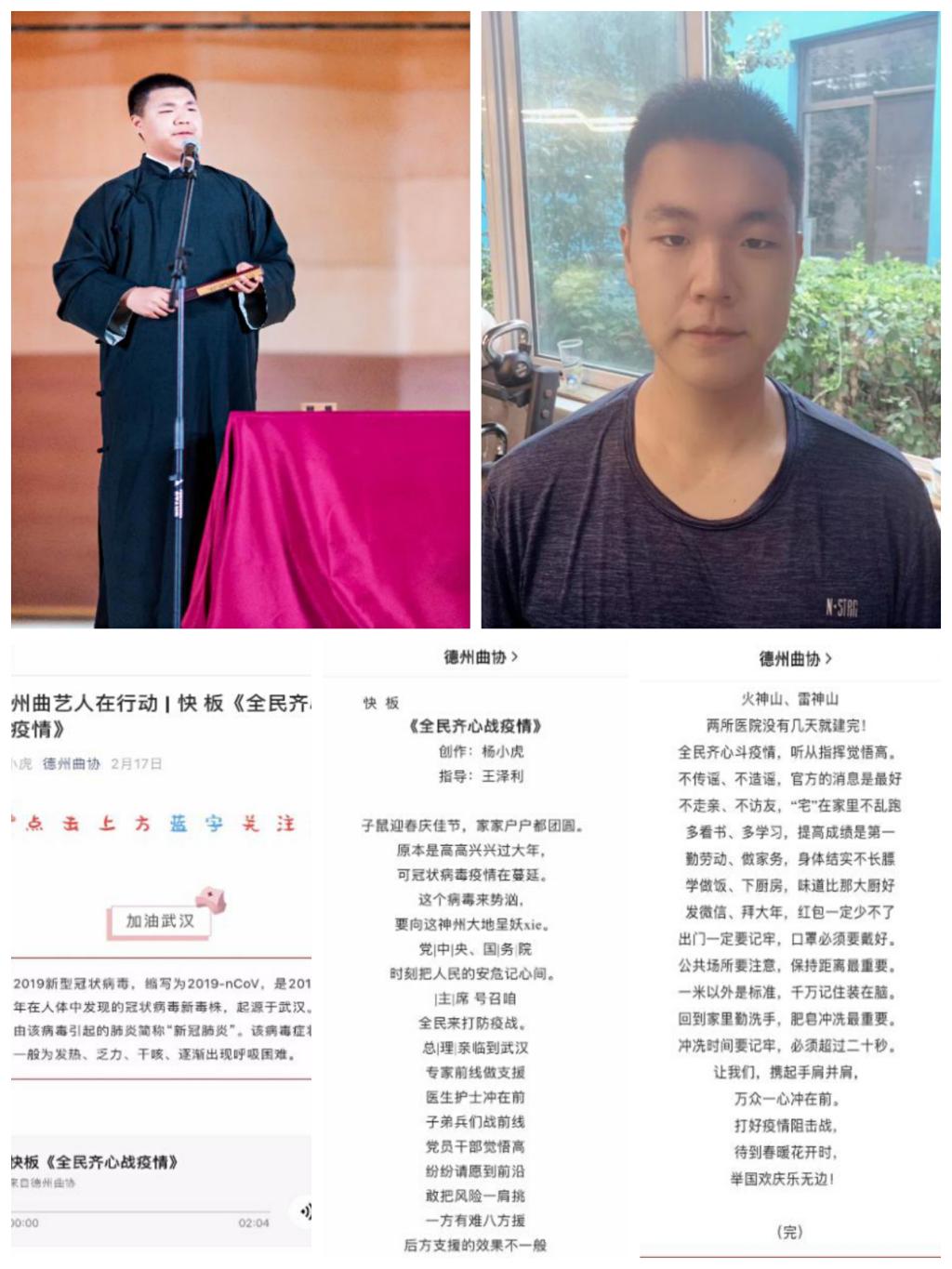 bbin游戏网站大全官网