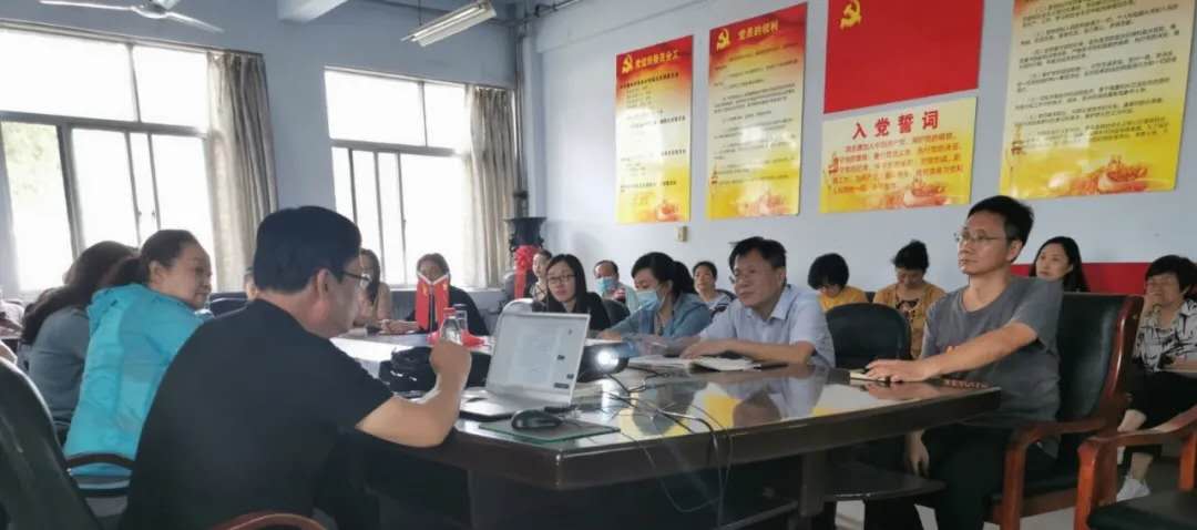 bbin游戏网站大全官网