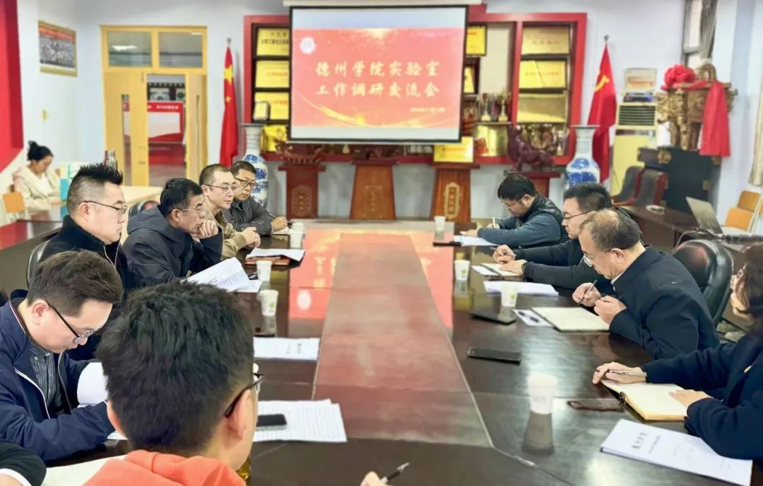 bbin游戏网站大全官网