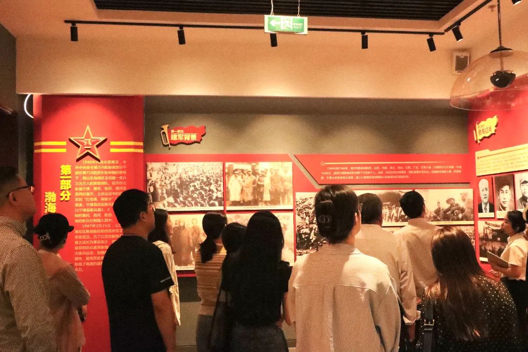 bbin游戏网站大全官网