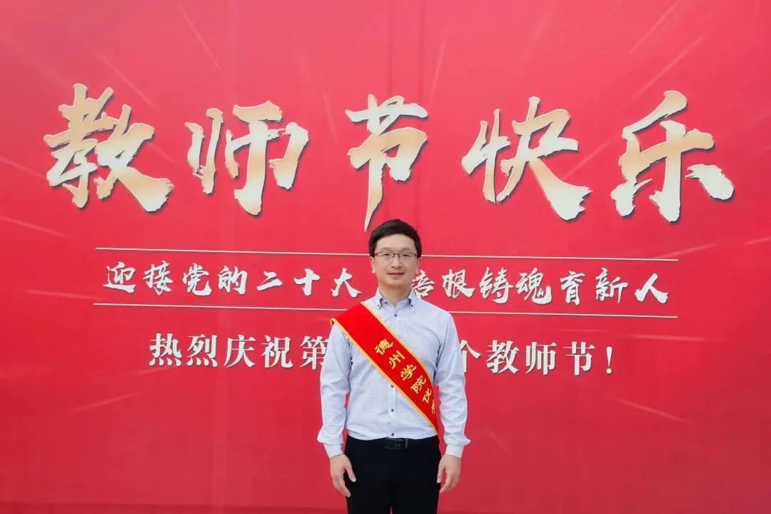 bbin游戏网站大全官网