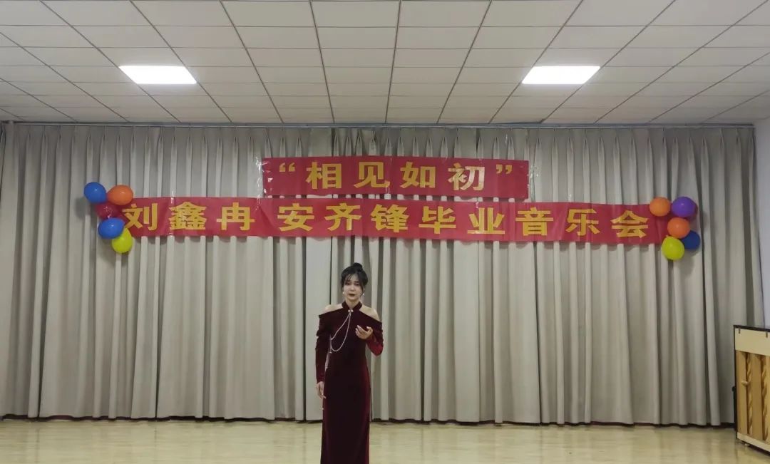 bbin游戏网站大全官网