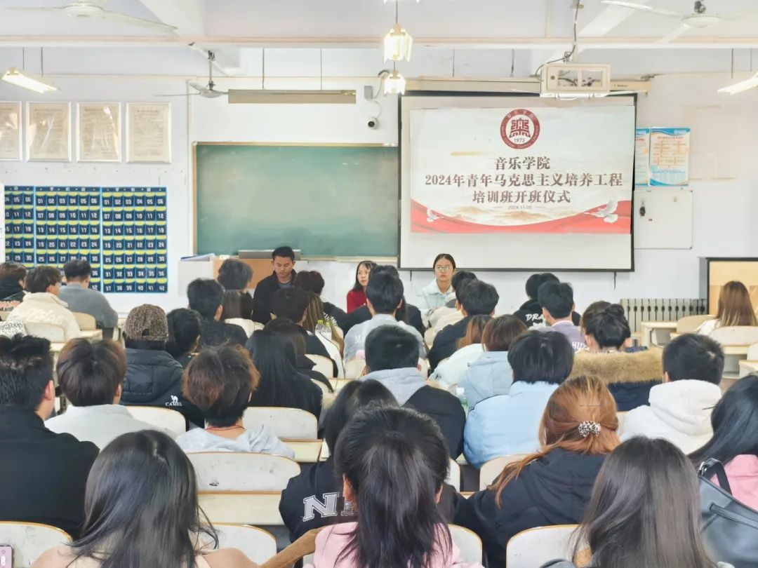 bbin游戏网站大全官网