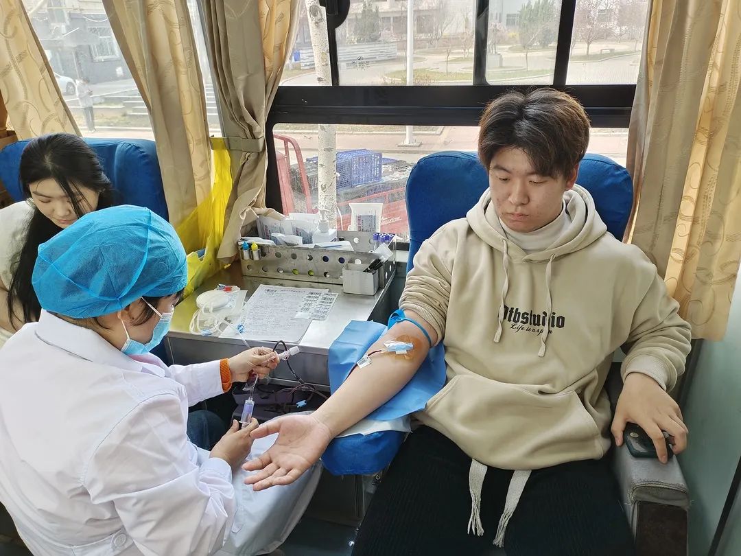 bbin游戏网站大全官网