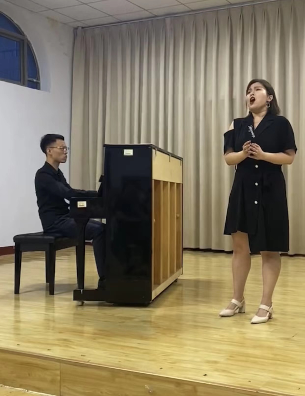 bbin游戏网站大全官网