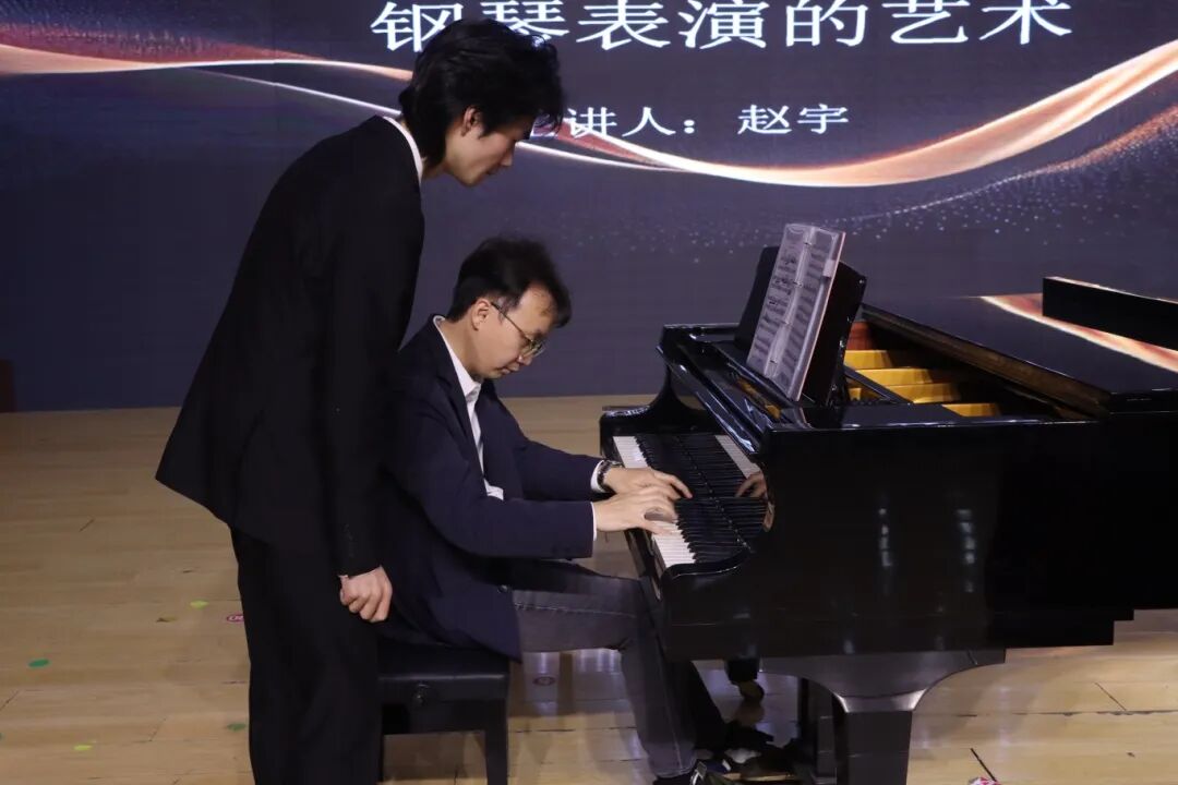 bbin游戏网站大全官网