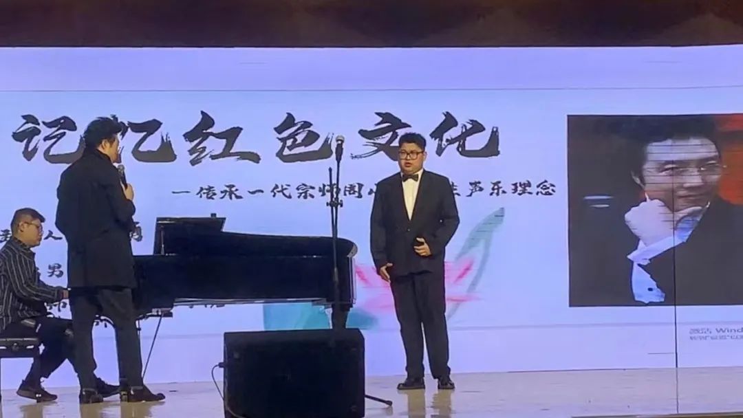 bbin游戏网站大全官网