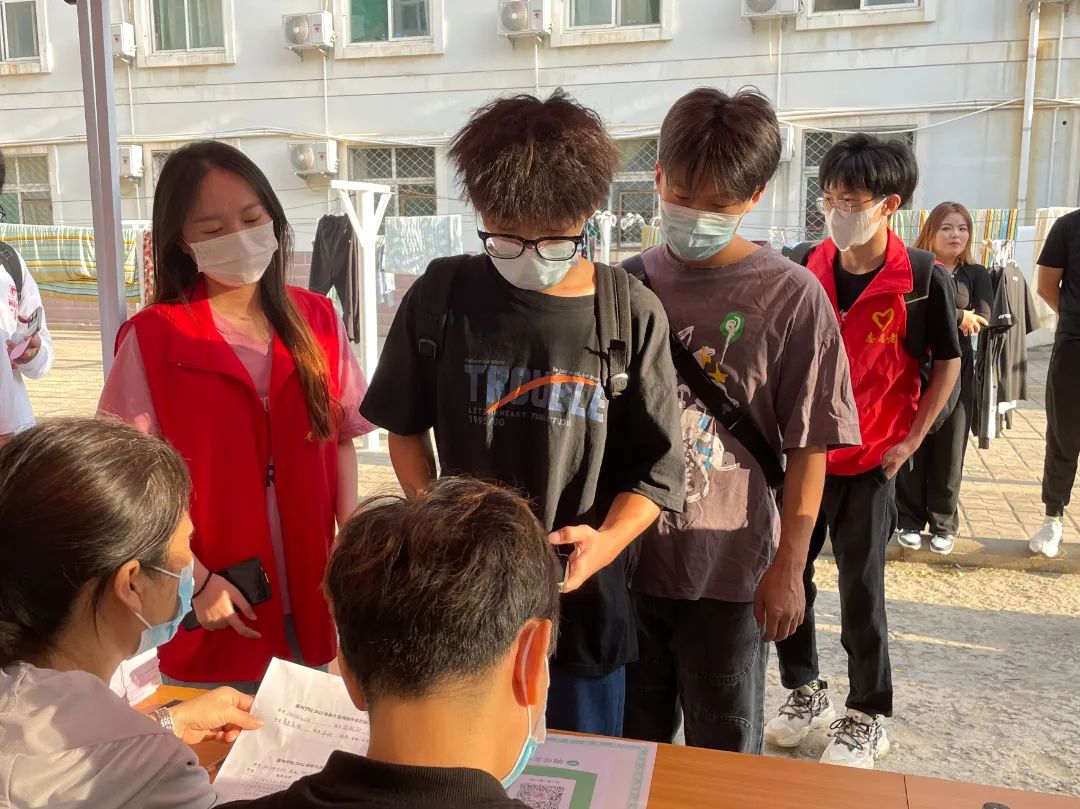 bbin游戏网站大全官网