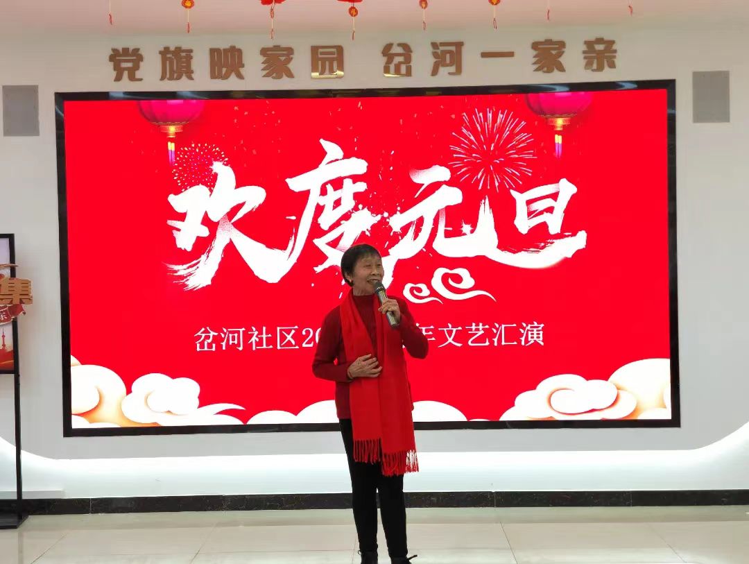 bbin游戏网站大全官网