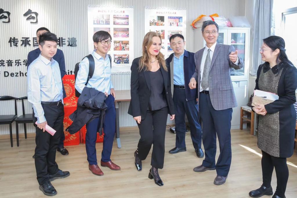 bbin游戏网站大全官网