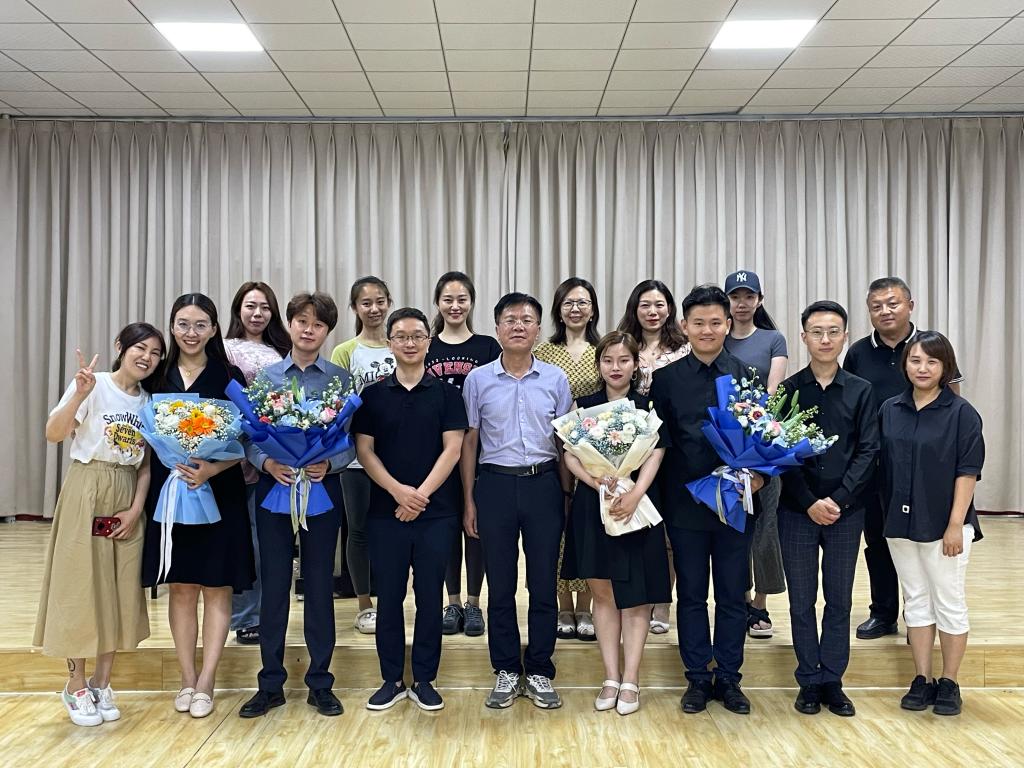 bbin游戏网站大全官网