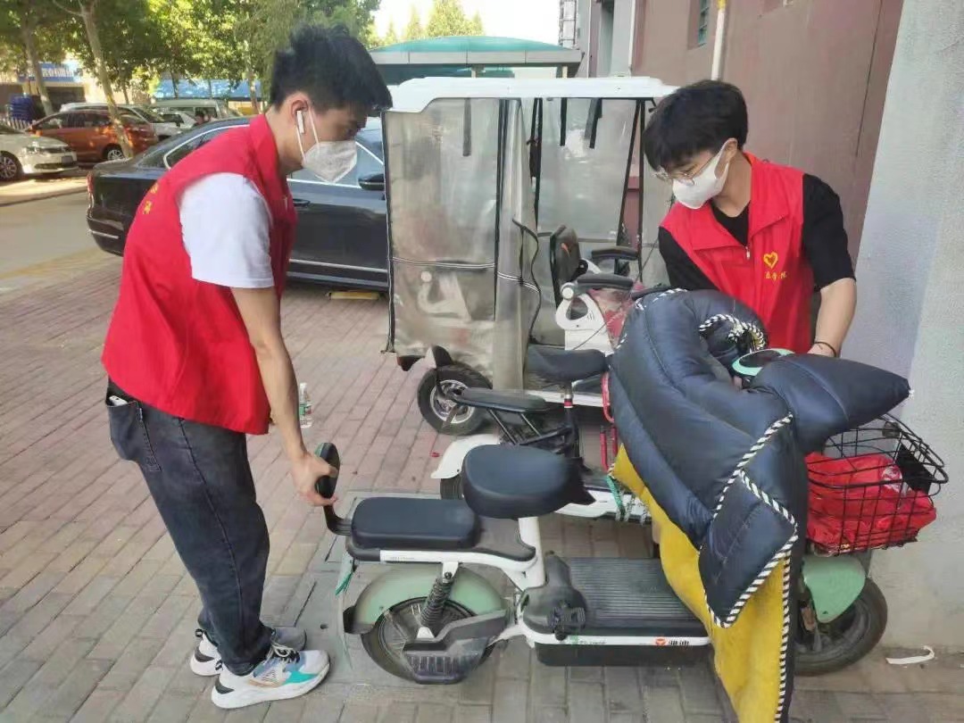 bbin游戏网站大全官网