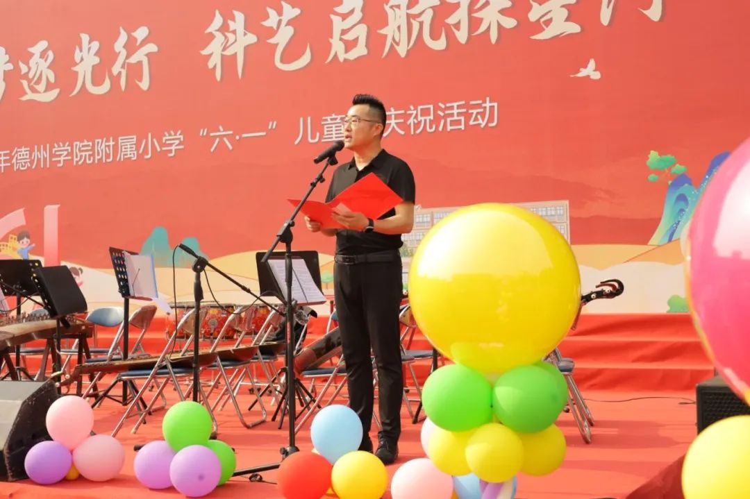 bbin游戏网站大全官网