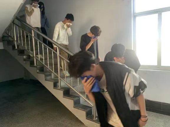 bbin游戏网站大全官网