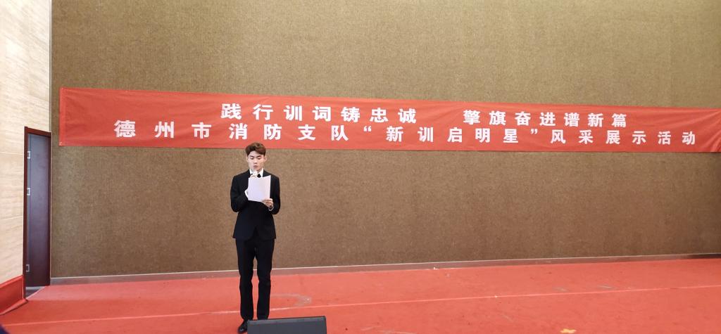 bbin游戏网站大全官网
