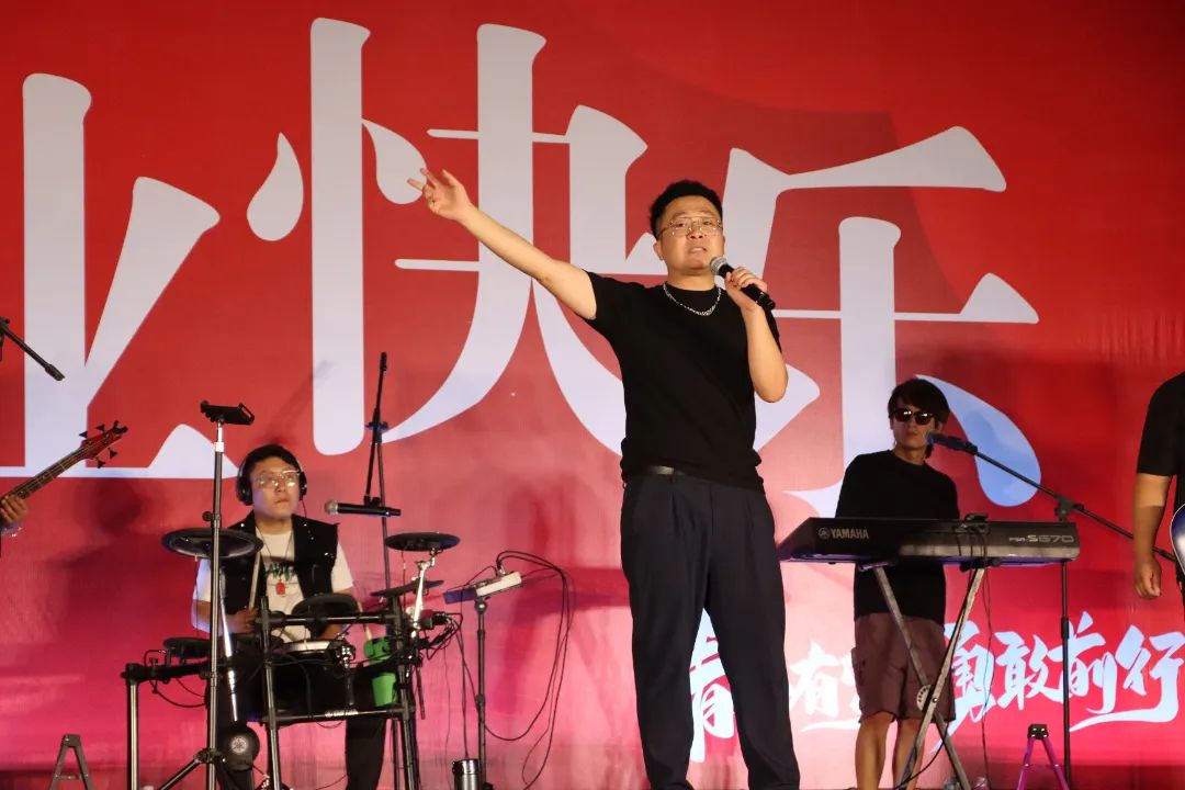 bbin游戏网站大全官网