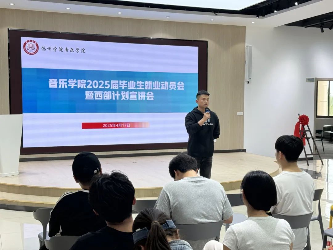 bbin游戏网站大全官网