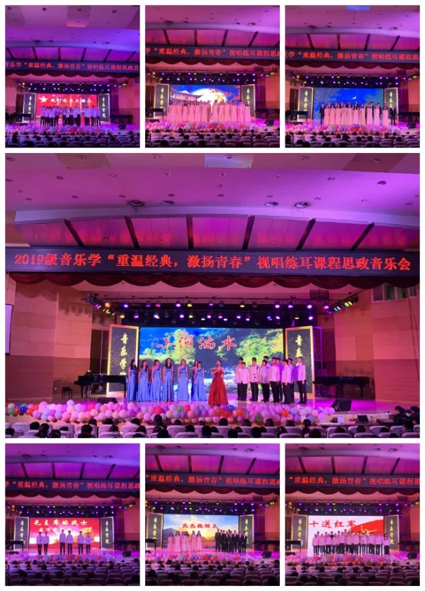 bbin游戏网站大全官网