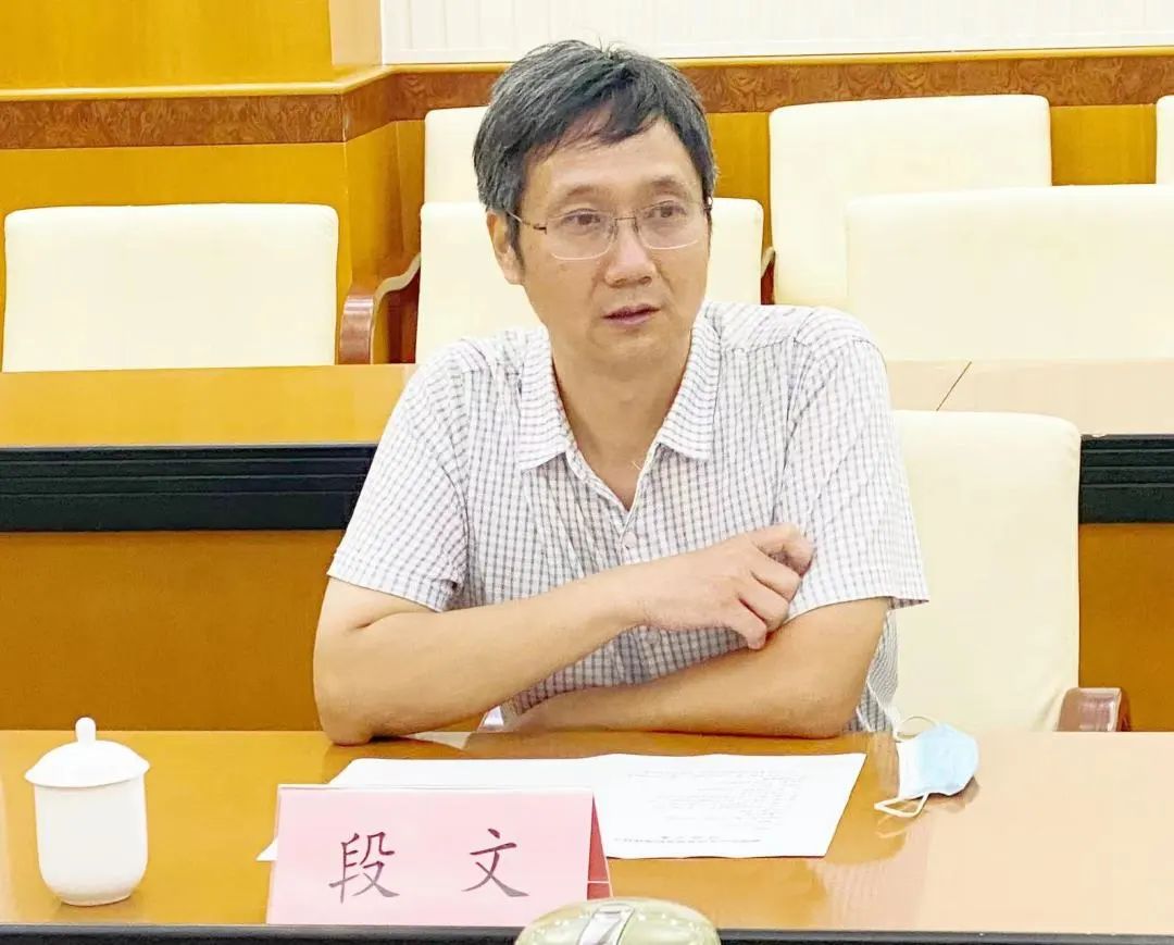 bbin游戏网站大全官网