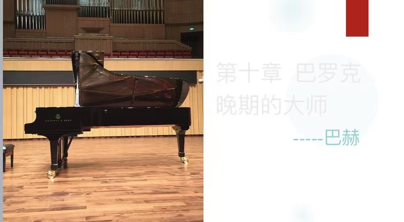 bbin游戏网站大全官网
