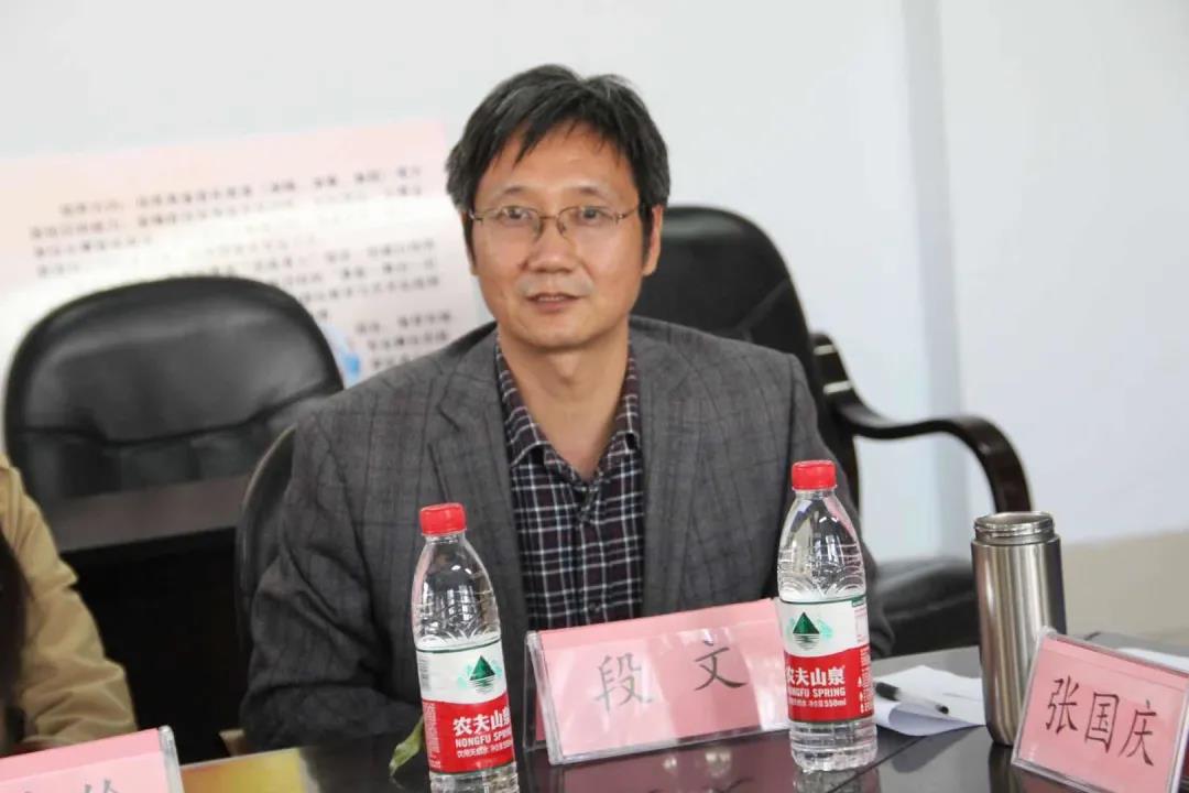bbin游戏网站大全官网