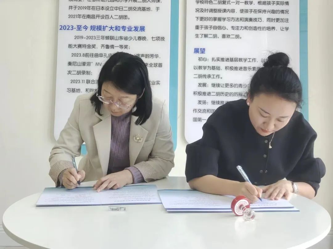 bbin游戏网站大全官网