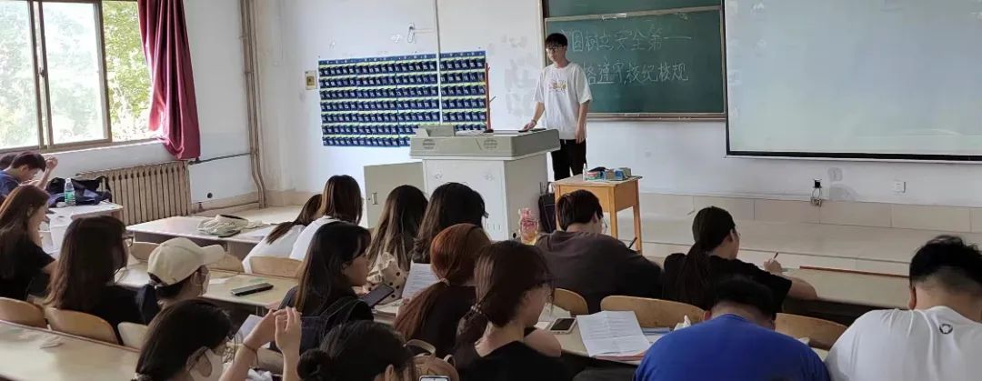 bbin游戏网站大全官网