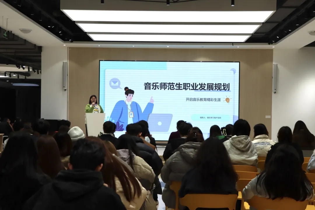 bbin游戏网站大全官网