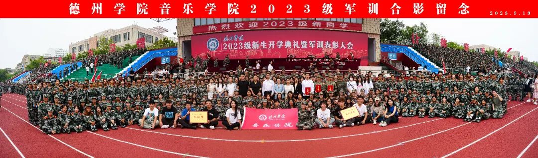 bbin游戏网站大全官网