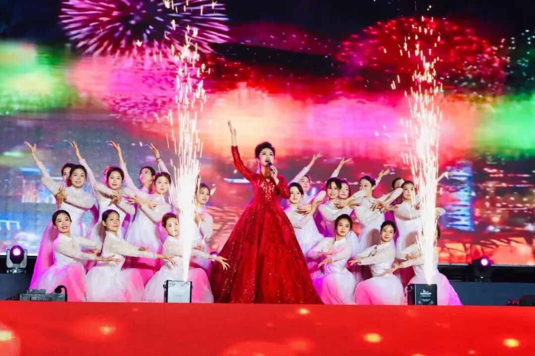 bbin游戏网站大全官网