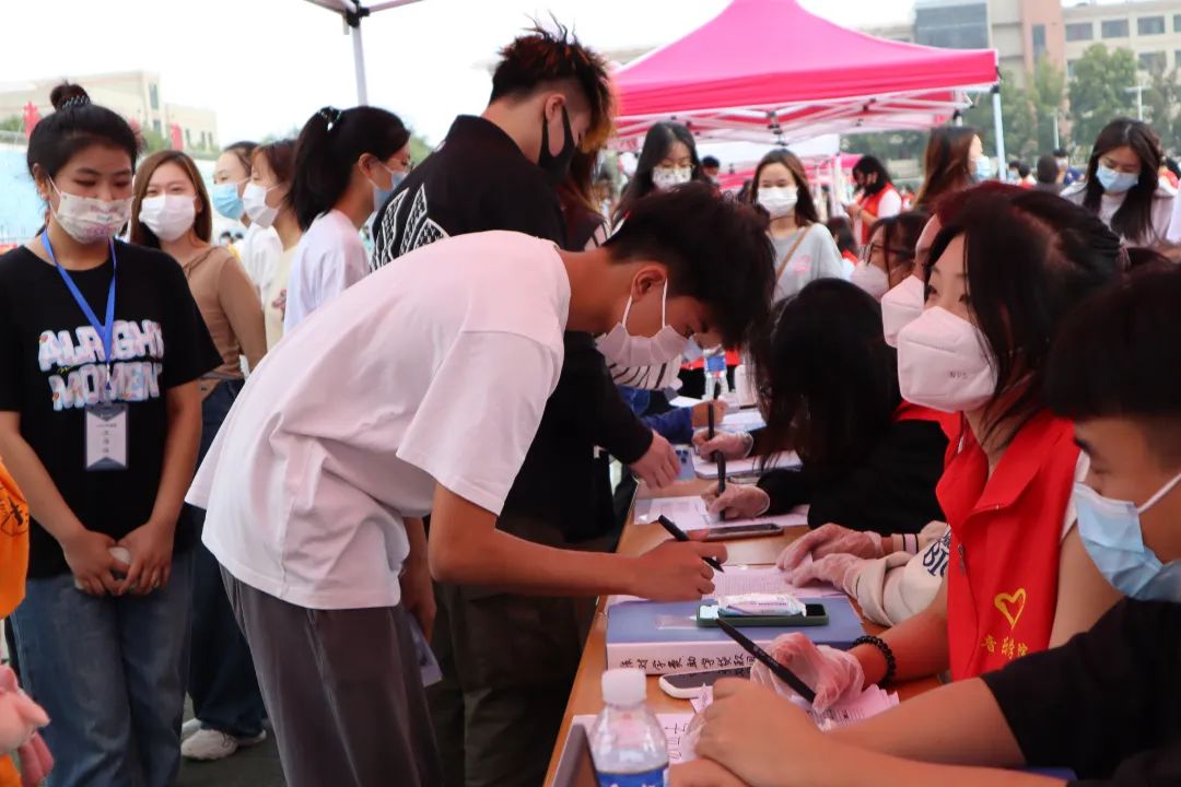 bbin游戏网站大全官网