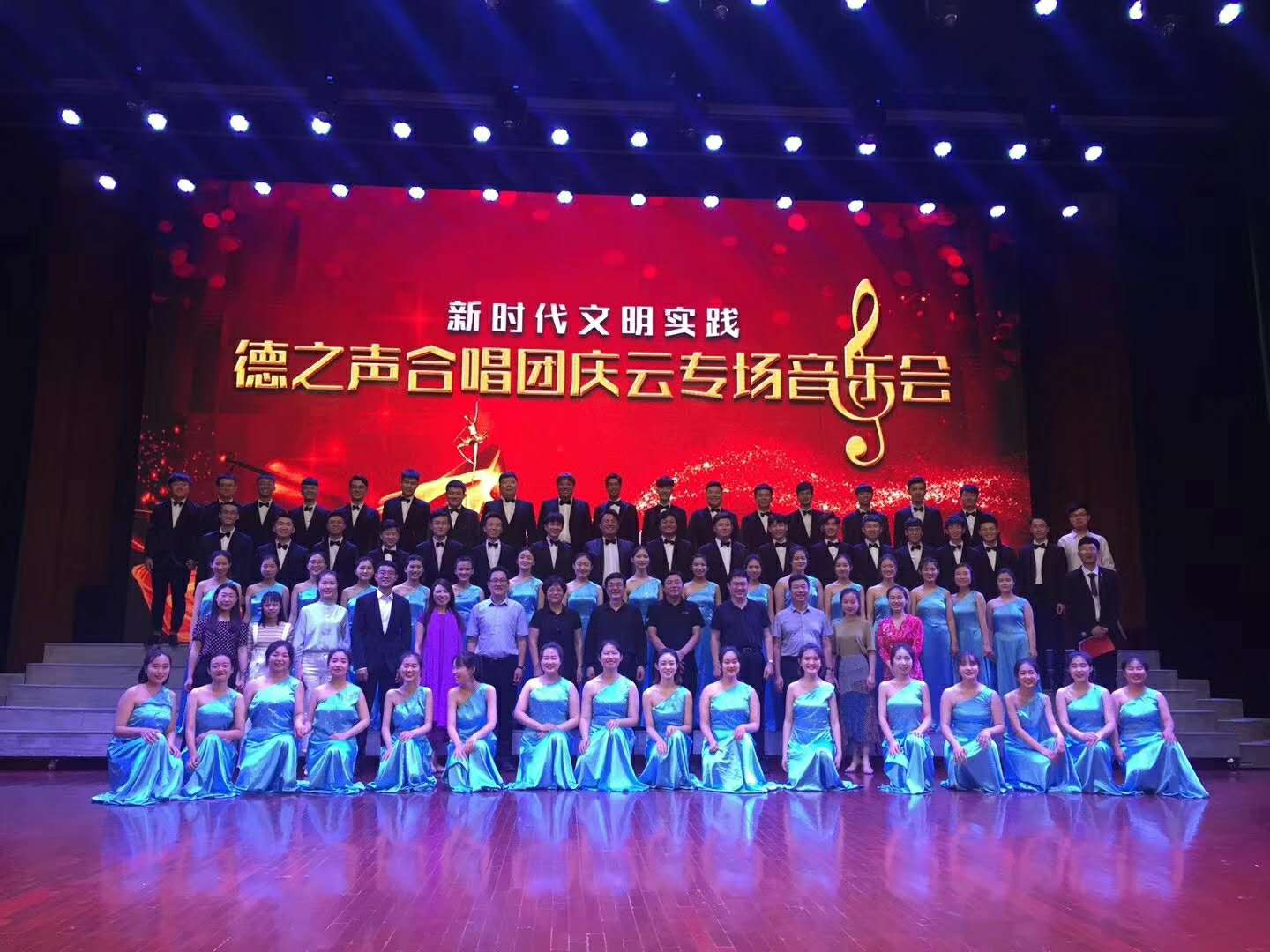 bbin游戏网站大全官网