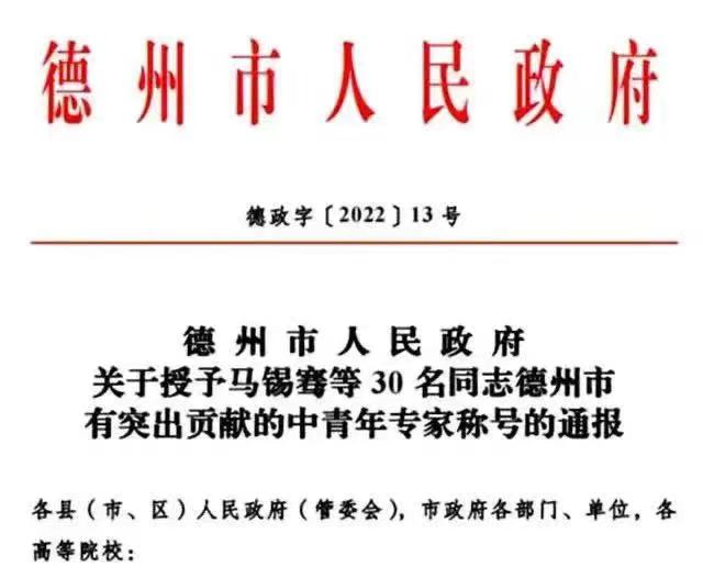 bbin游戏网站大全官网