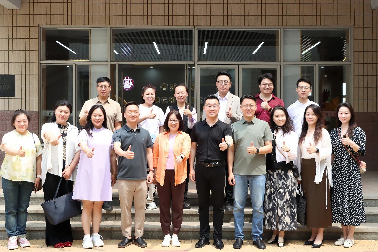 bbin游戏网站大全官网