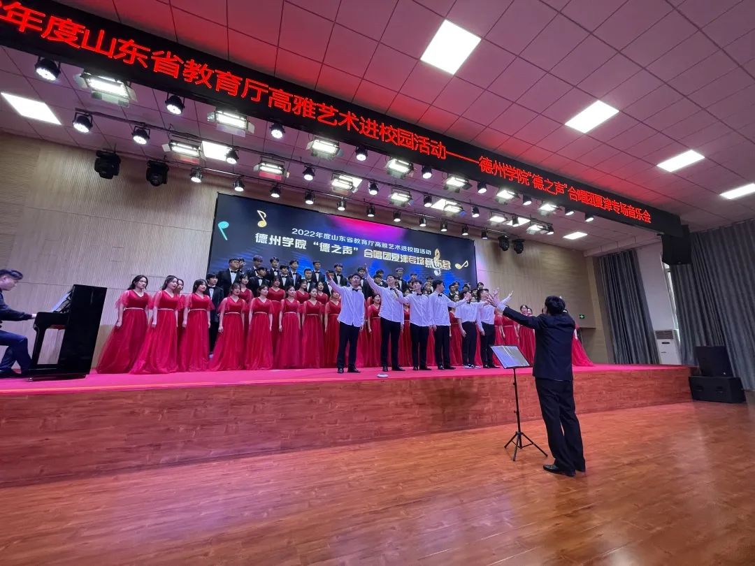 bbin游戏网站大全官网
