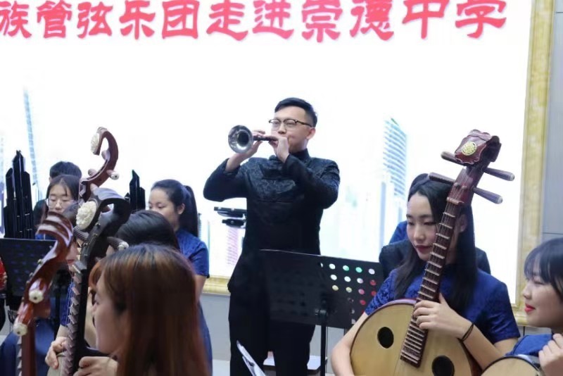 bbin游戏网站大全官网