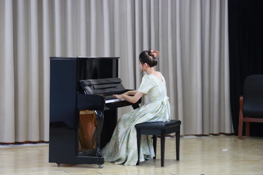 bbin游戏网站大全官网