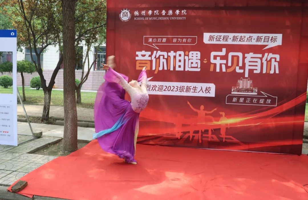 bbin游戏网站大全官网