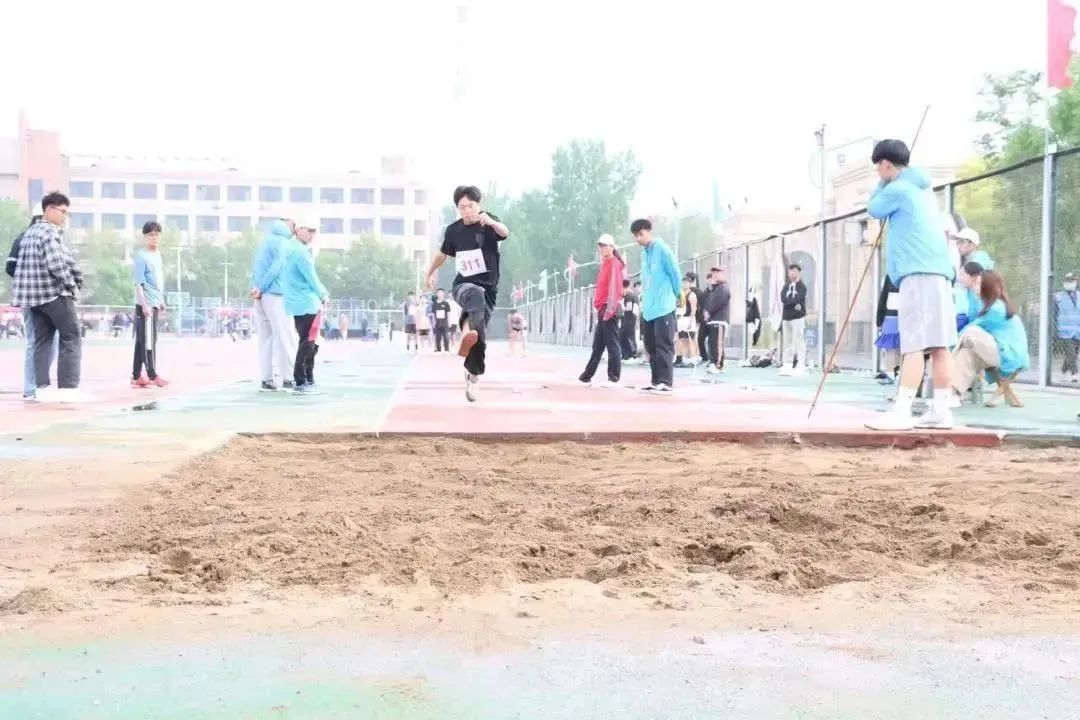 bbin游戏网站大全官网