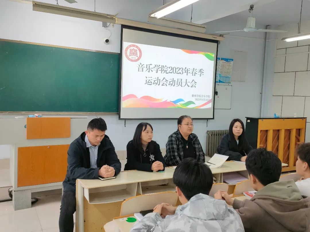 bbin游戏网站大全官网