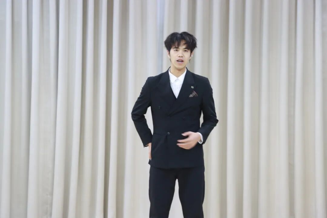 bbin游戏网站大全官网