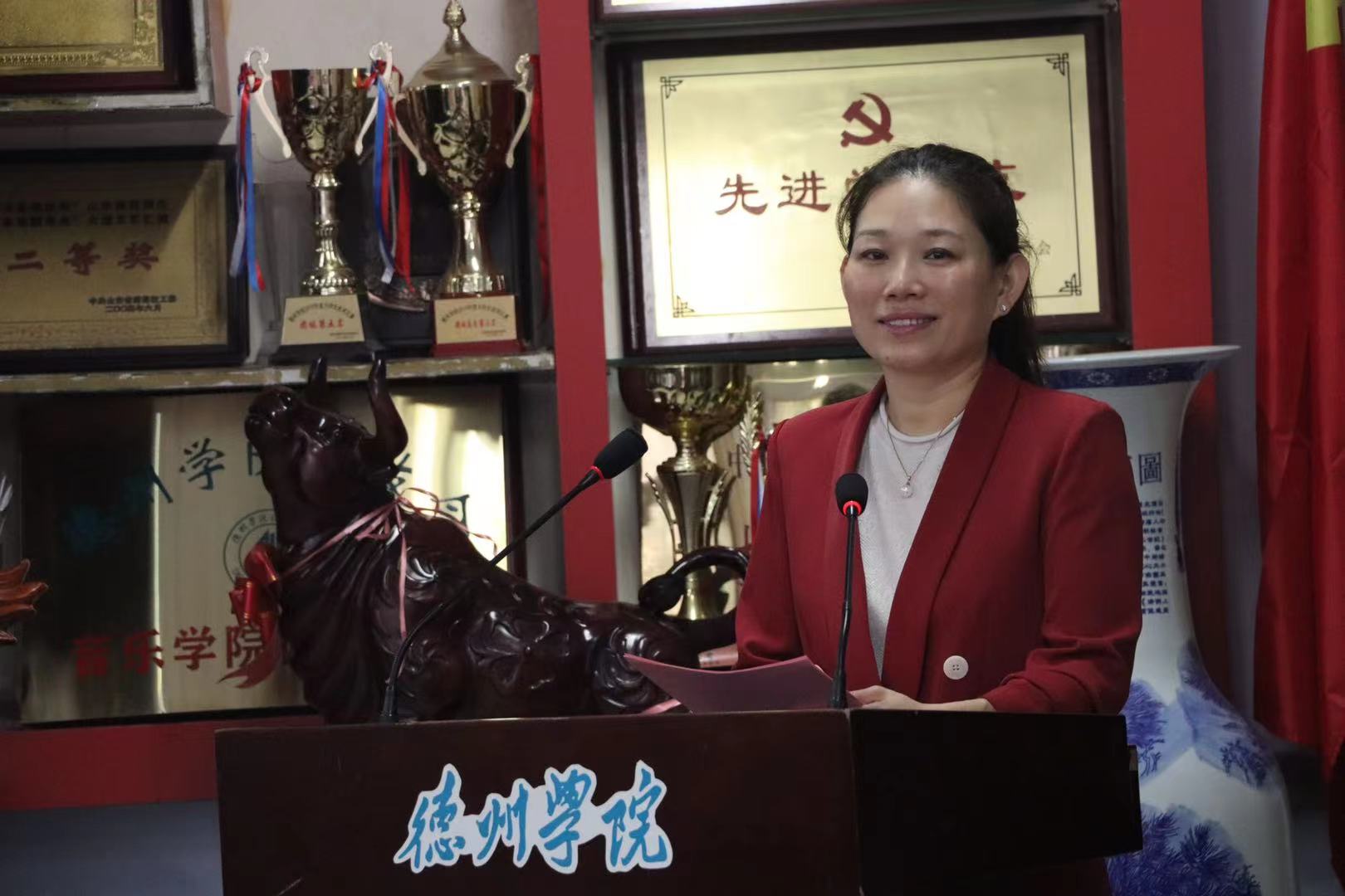 bbin游戏网站大全官网