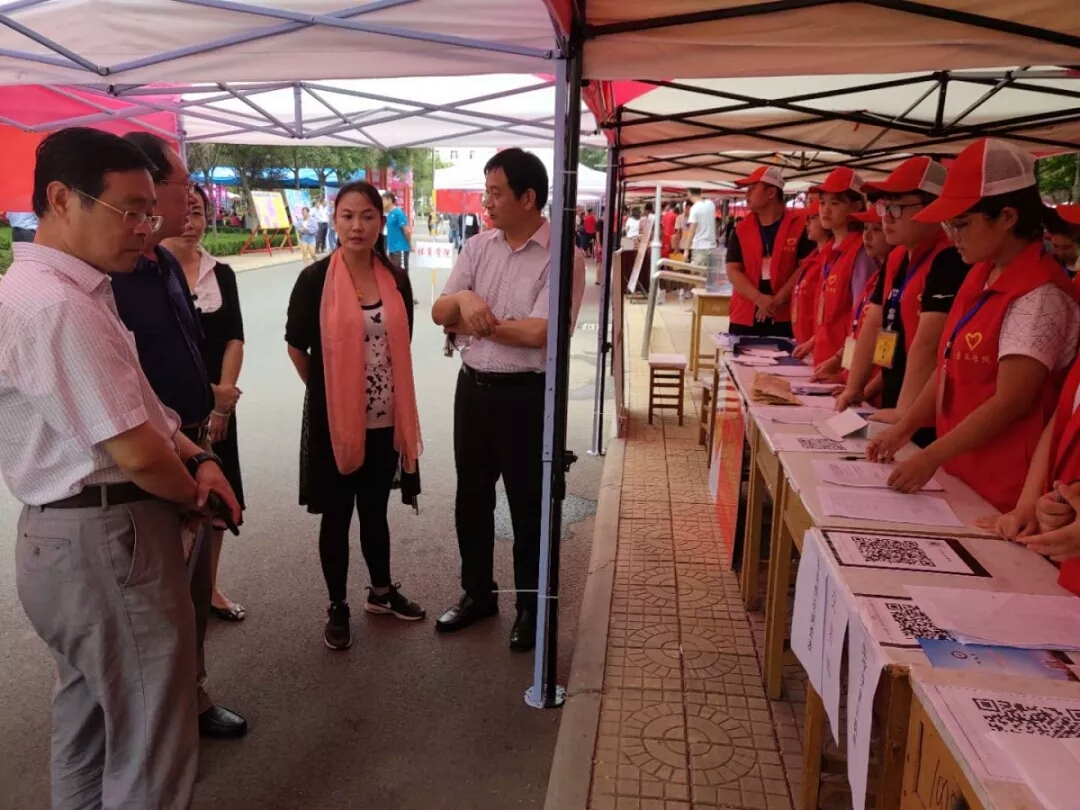 bbin游戏网站大全官网