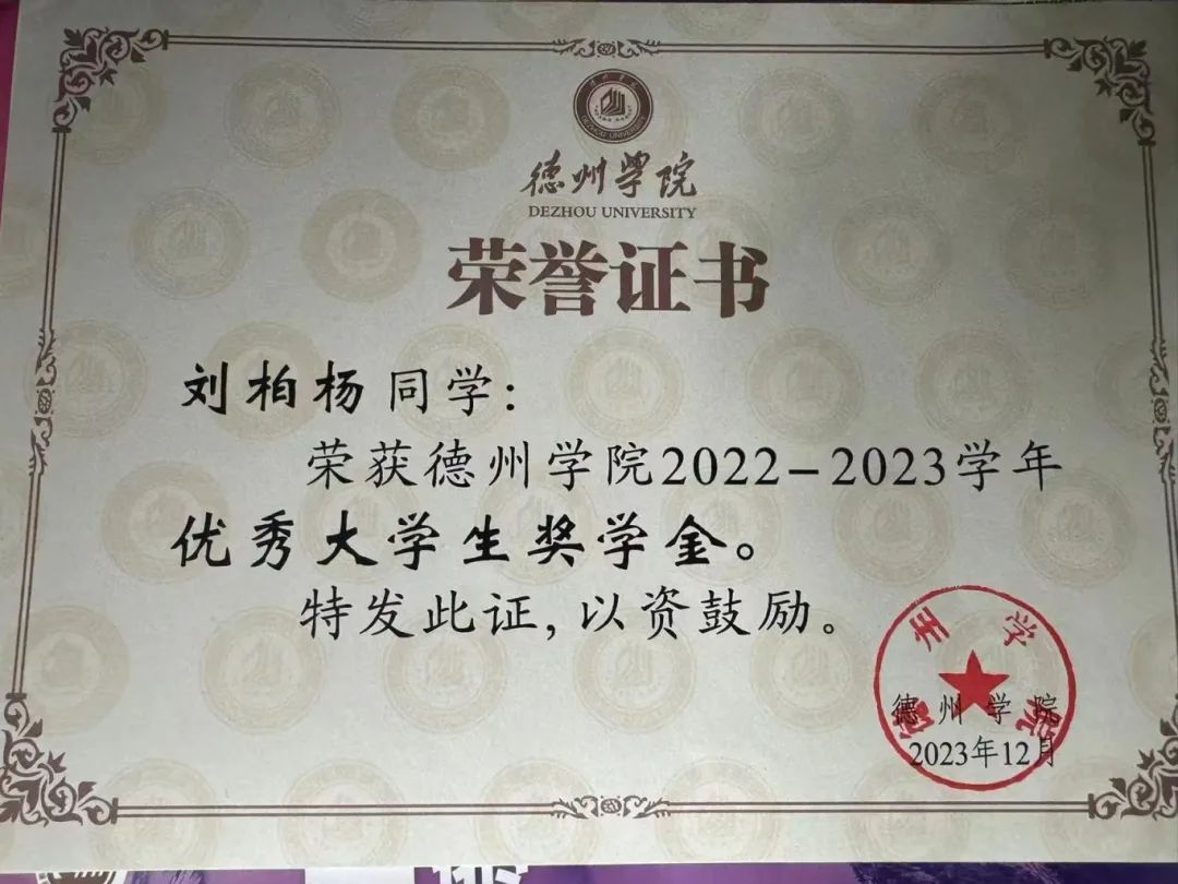 bbin游戏网站大全官网