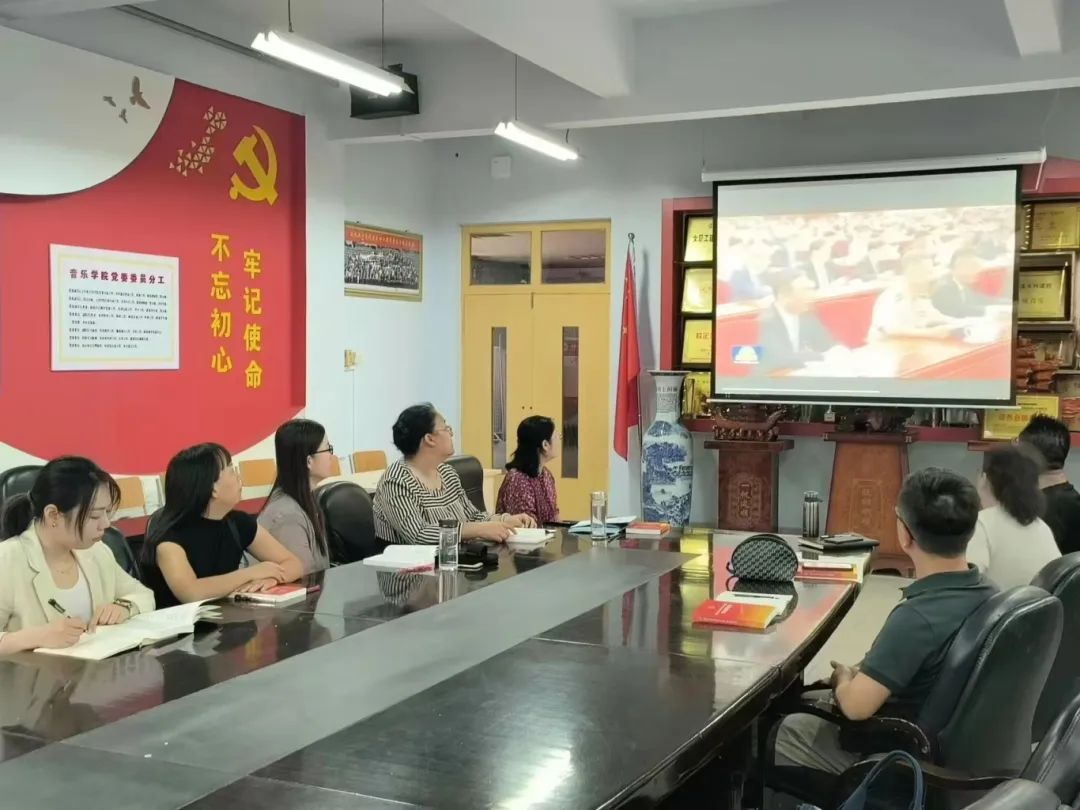 bbin游戏网站大全官网
