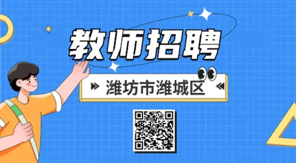 bbin游戏网站大全官网
