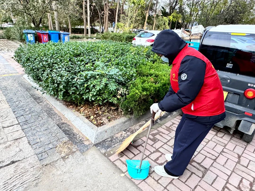 bbin游戏网站大全官网