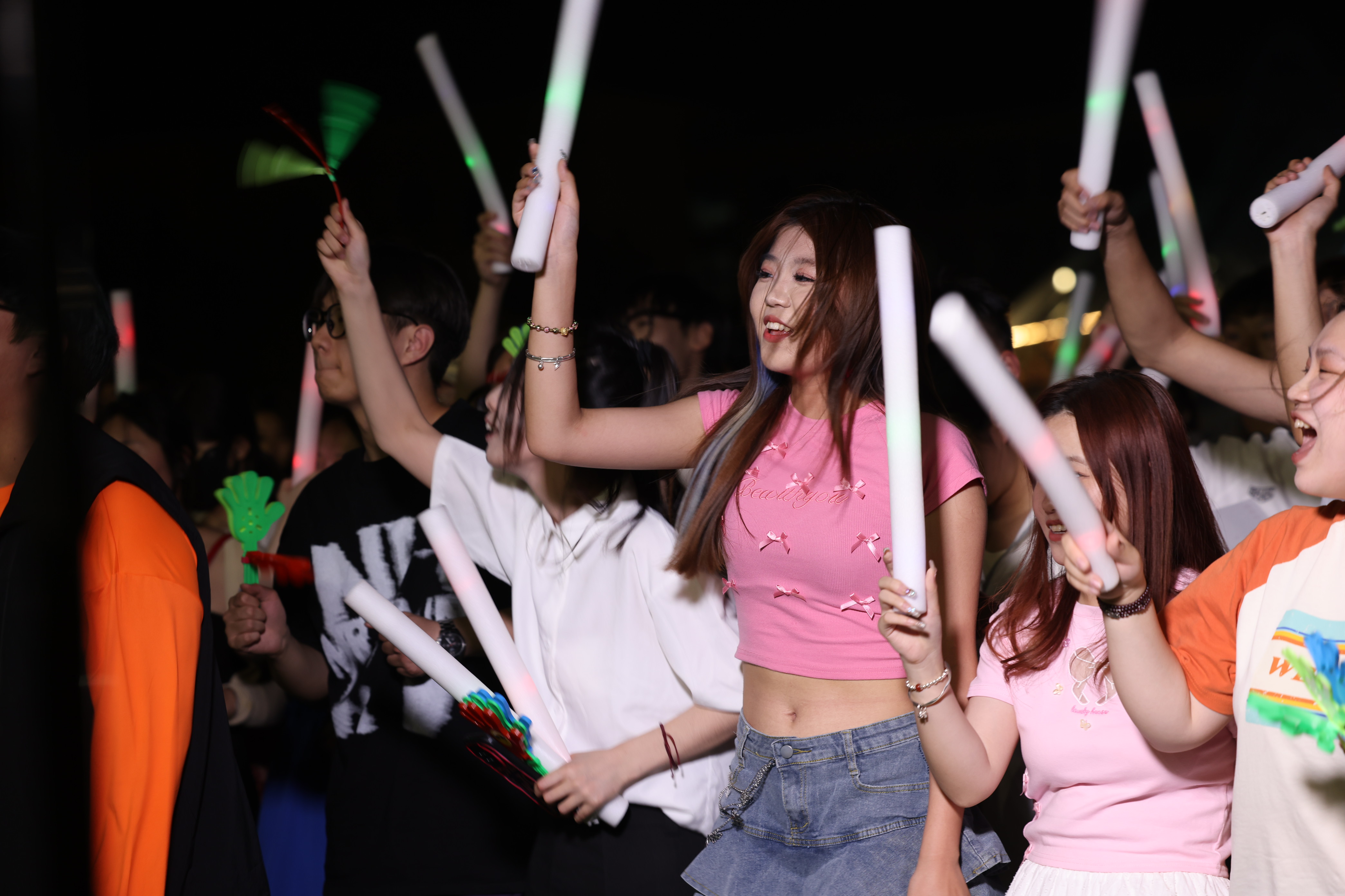 bbin游戏网站大全官网