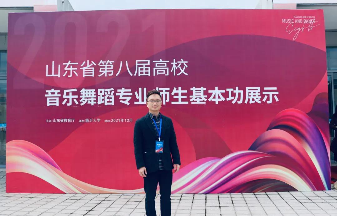 bbin游戏网站大全官网
