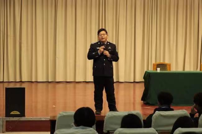 bbin游戏网站大全官网